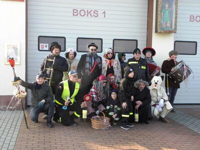 Nied%%C5%%BAwied%%C5%%BA Szczedrzyk (4)